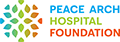 Layne_clients_Peace_Arch_Hospital_Foundation_logo