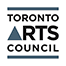 Layne_clients_Toronto_Arts_Council_logo