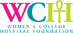 Layne_clients_Womens_College_Hospital_Foundation_logo