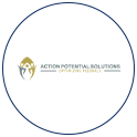 Action Potential Solutions logo