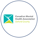 CMHA Oxford