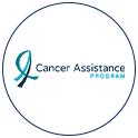 Career Assistance Program logo