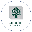 City Of London logo