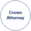 Layne_clients_CrownAttorney