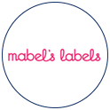 Mabels Labels logo