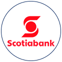 Scotiabank logo
