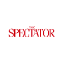 The Spectator logo