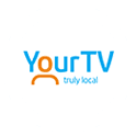 Your TV logo