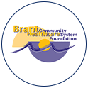 Brant Community Healthcare System Foundation logo